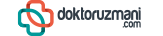 Doktor Uzmanı